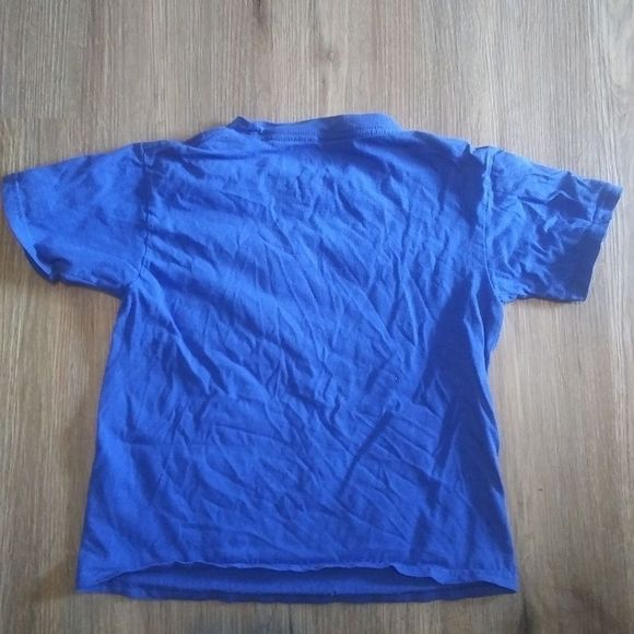 🐮 🐄 Pokemon Short Sleeve T-Shirt - Picture 4 of 4